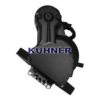 AD KüHNER 20754 Starter